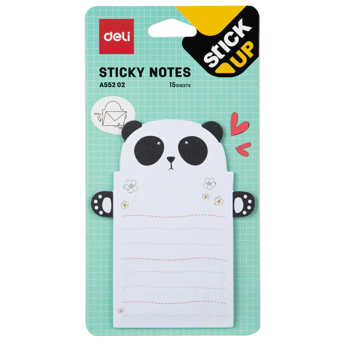 sticky notes - ستيك نوت كيوت